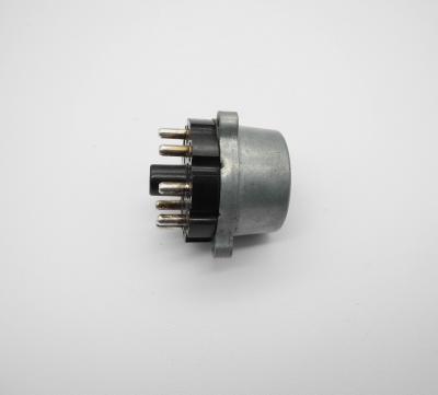 0004621993 Zündschalter Diesel W115 W123 T1