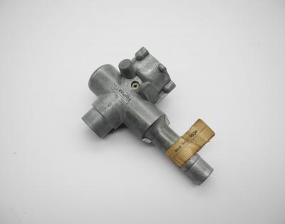 0004624930 Zündschloss W108 W109 W111 SE/C