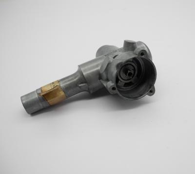 0004624930 Zündschloss W108 W109 W111 SE/C