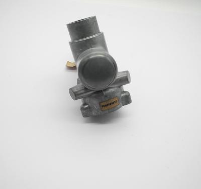 0004624930 Zündschloss W108 W109 W111 SE/C