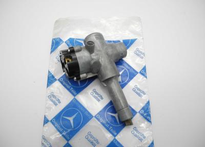 0004625730 Zündschloss W110 200D