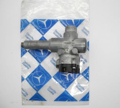 0004625730 Zündschloss W110 200D