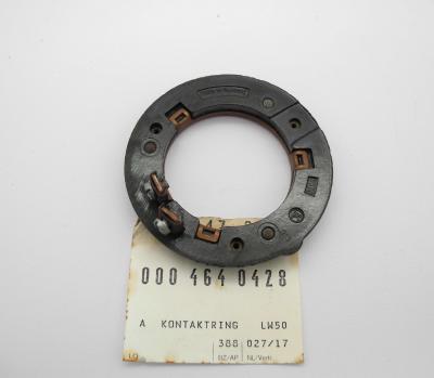 0004640428 Schleifring Hupe