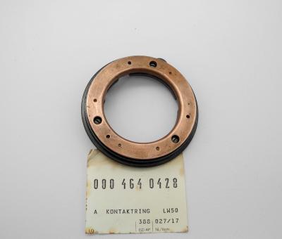 0004640428 Schleifring Hupe
