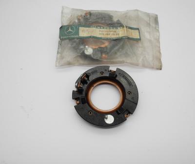 0004640928 Schleifring Hupe frühe Ausführung