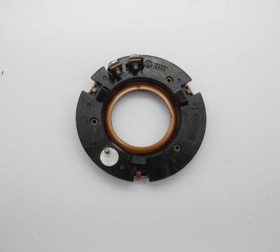 0004640928 Schleifring Hupe frühe Ausführung