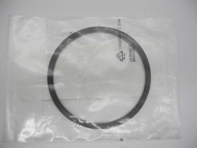 0004661580 Dichtbeilage Servopumpe