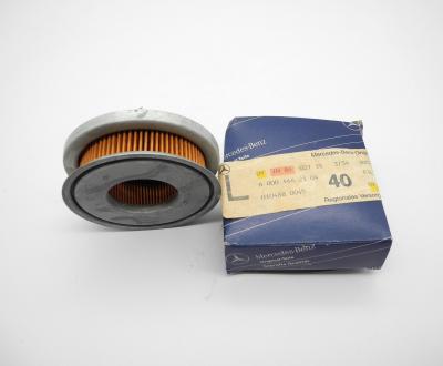 0004662104 Ölfilter Servopumpe