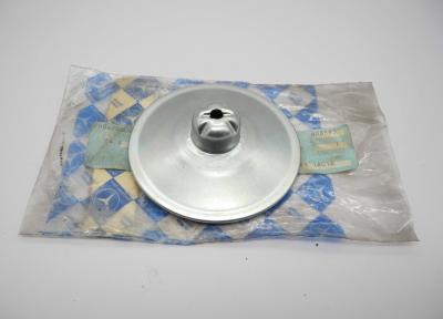 0004666405 Deckel Servopumpe W201 M102