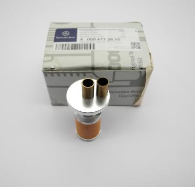 0004773615 Fuel filter insert