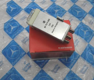 0005406745 Überspannungs-Relais ABS W124