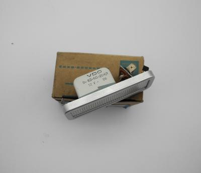 0005421023 Warnsummer VDO Bv62-60-204-1