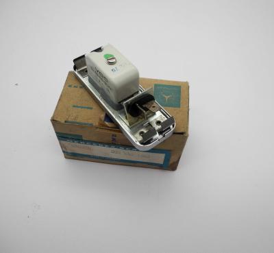 0005421023 Warnsummer VDO Bv62-60-204-1