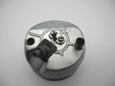 0005423516 Tachometer W111 W112 VDO