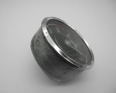 0005423516 Tachometer W111 W112 VDO