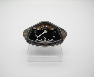 0005426603 Kraftstoffanzeige Unimog