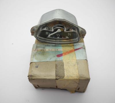 0005426603 Kraftstoffanzeige Unimog