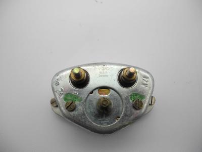 0005426603 Kraftstoffanzeige Unimog