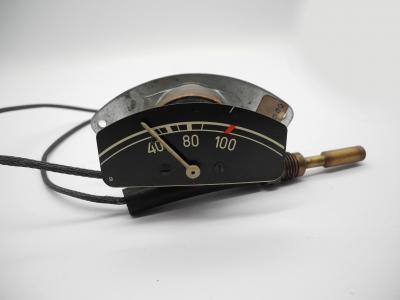 0005426705 Fernthermometer Temperaturfühler