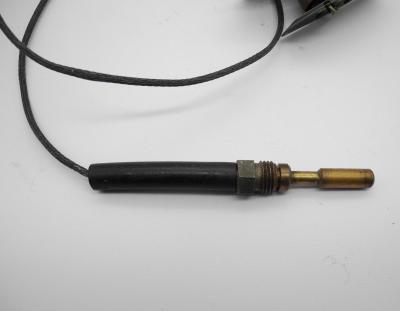 0005426705 Fernthermometer Temperaturfühler