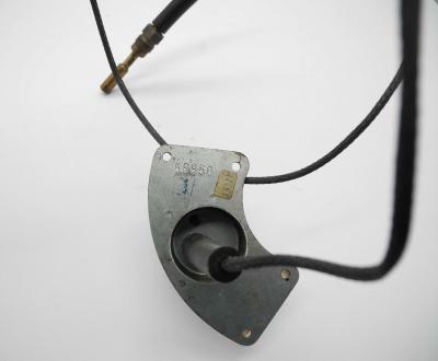 0005426705 Fernthermometer Temperaturfühler