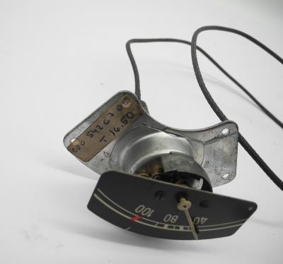 0005426705 Fernthermometer Temperaturfühler