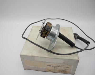 0005426705 Fernthermometer Temperaturfühler