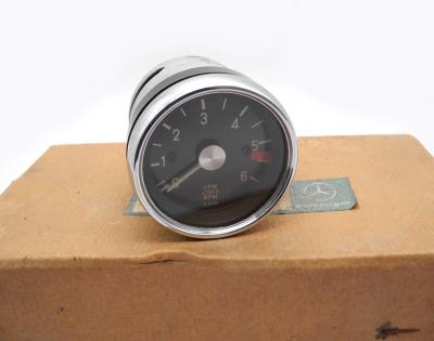 0005427316 Drehzahlmesser W109 300SEL 6.3