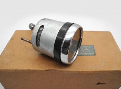 0005427316 Drehzahlmesser W109 300SEL 6.3