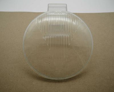 0005443890 Scheinwerferglas Hella symmetrisch