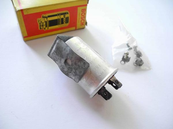 0005449932 flasher relay