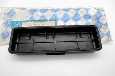 0005451403 Cover for car fuse box W114 W115