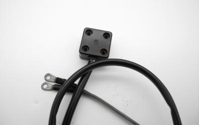 0005453214 Leerlaufschalter