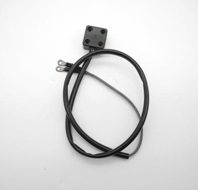 0005453214 Leerlaufschalter