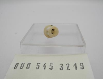 0005453219 Lampenfassung Warnleuchte