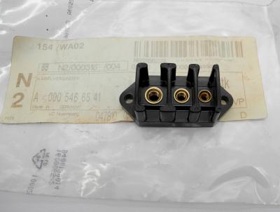 0005466541 3-pin cable connector