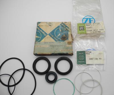 0005862946 Reparatursatz Hydrolenkung Transporter