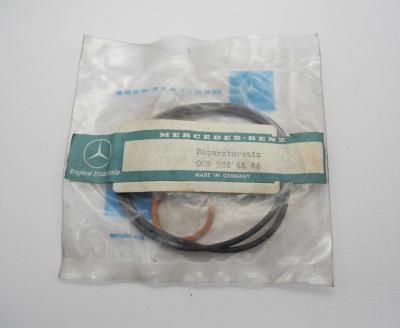 0005866646 Dichtungssatz Servopumpe