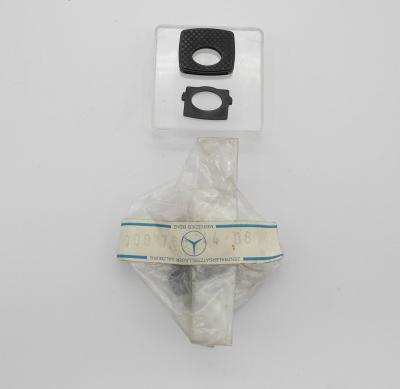 0007664406 Schlüsselkopf für Hauptschlüssel