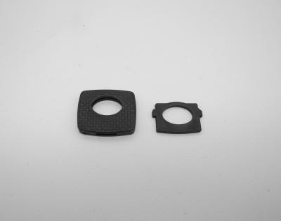 0007664406 Schlüsselkopf für Hauptschlüssel