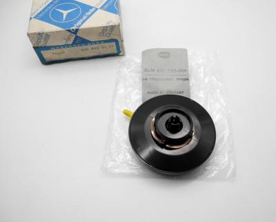 0008003175 Actuator headlamp leveling