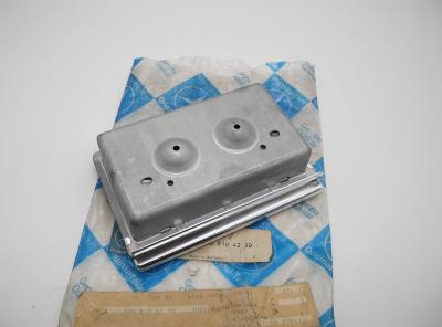 0008104230 Aschenbecher W123 Taxi Schwarz