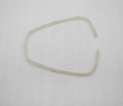 0008110165 Retaining ring for mirror glass exterior mirror