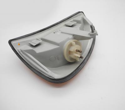 0008200521 Blinker lamp front right Hella