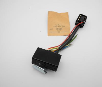 0008200610 Wischimpulsgeber W107 SL SLC