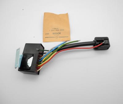 0008200610 Wischimpulsgeber W107 SL SLC