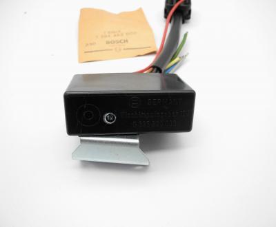 0008200610 Wischimpulsgeber W107 SL SLC