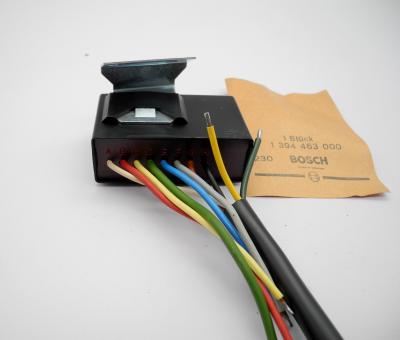 0008200610 Wischimpulsgeber W107 SL SLC