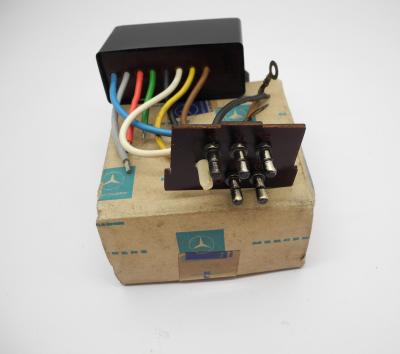 0008201510 Impulsgeber Wischermotor /8