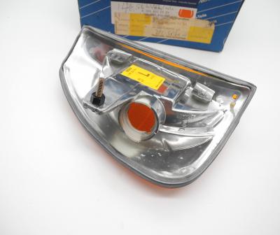 0008207321 Blinker lamp front left Bosch